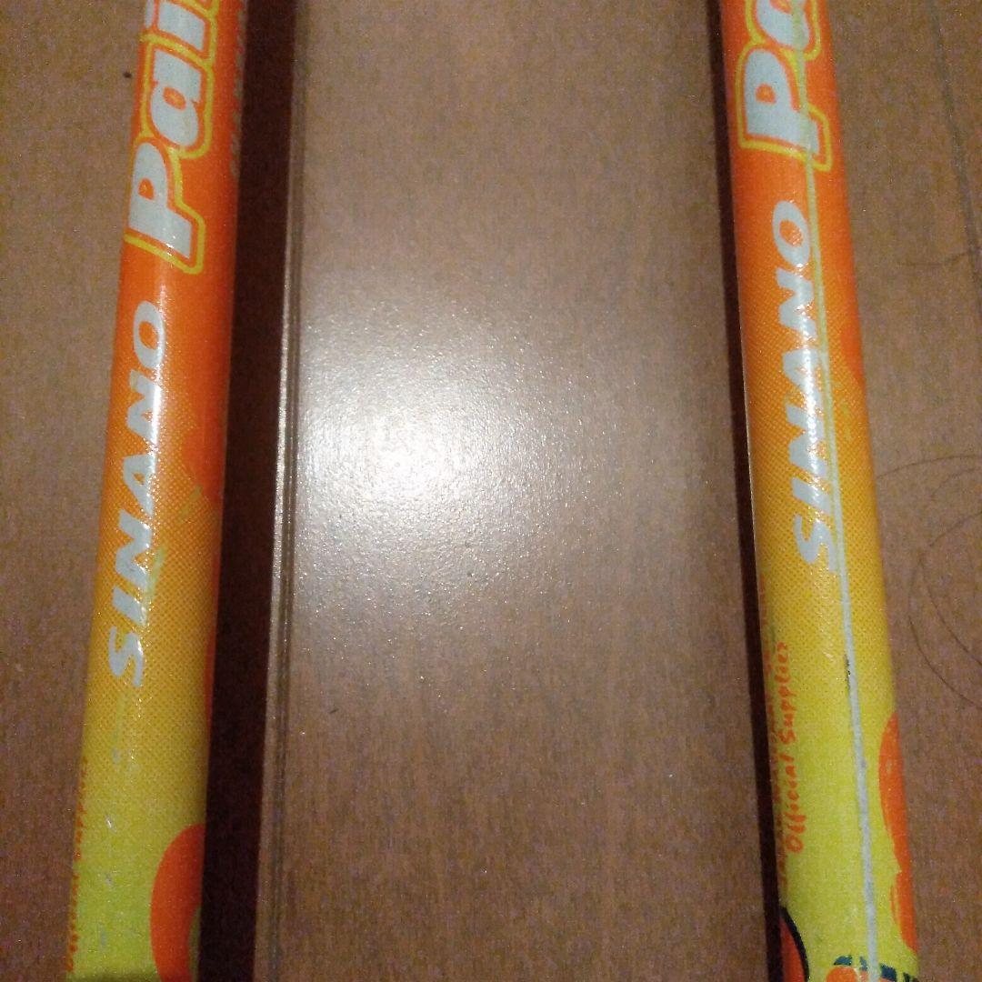 スキーセット 板100cm ストック75cmブーツ22cm