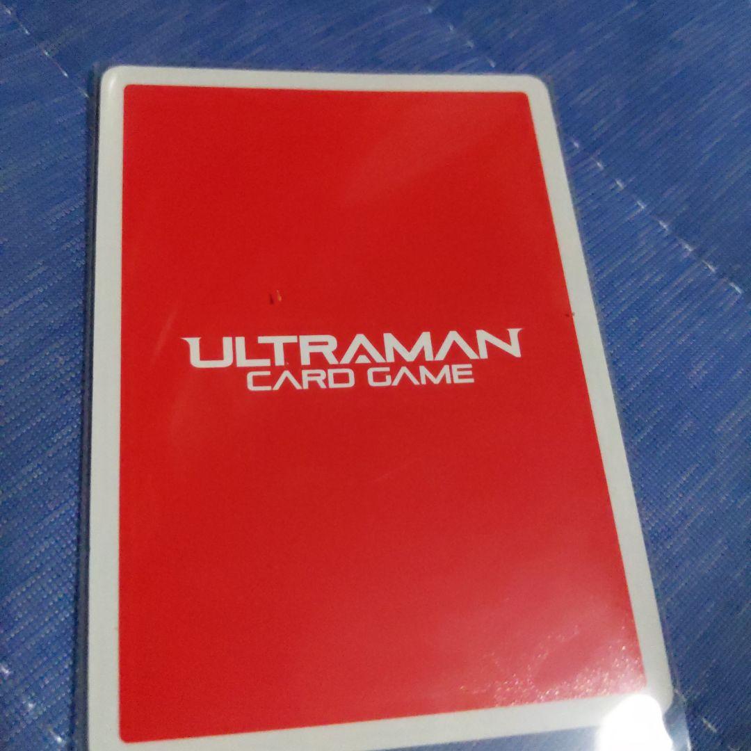 希望と光の覚醒ウルトラマンダイナフラッシュタイプSSSP