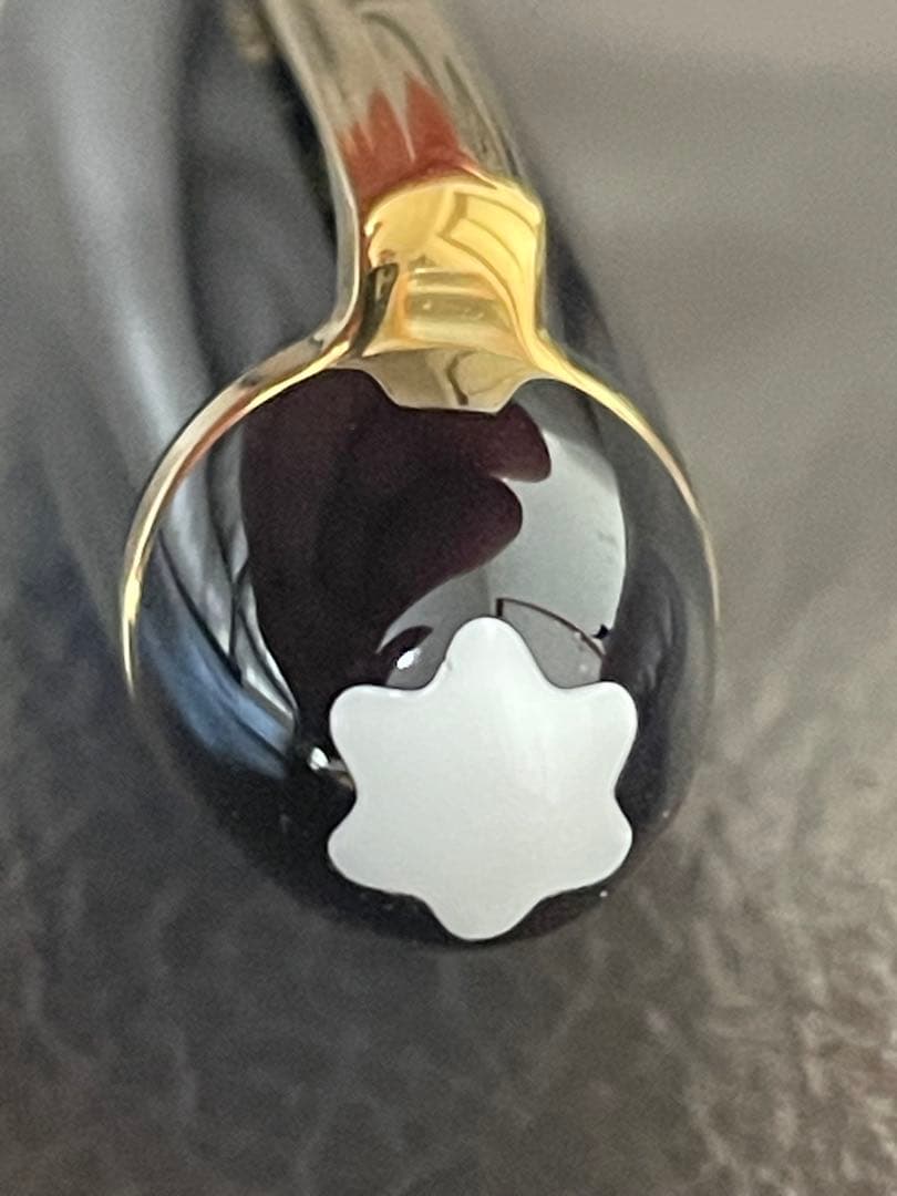 ◾️2024極美◾️モンブラン161ボールペン◾️マイスターシュテュック ルグラン ◾️