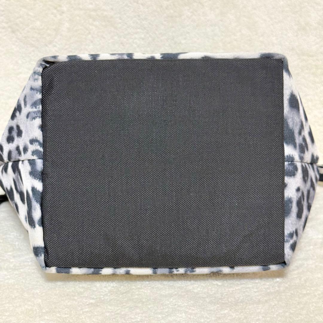 美品✨ BREEFING ブリーフィング カートバッグ ラウンド用 ミニバッグ