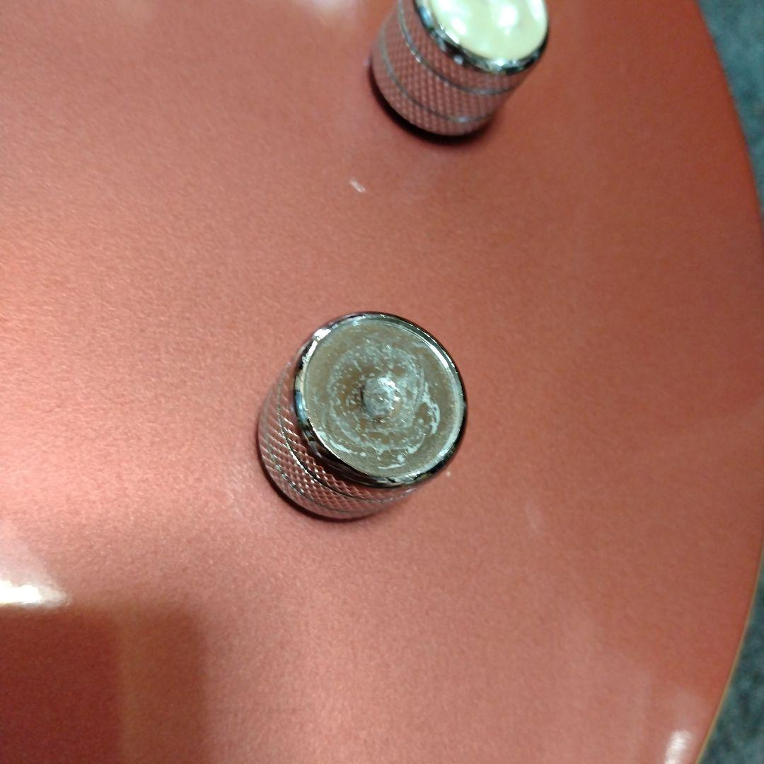 最終価格レア品 Brownsville Choirboy エレキギター