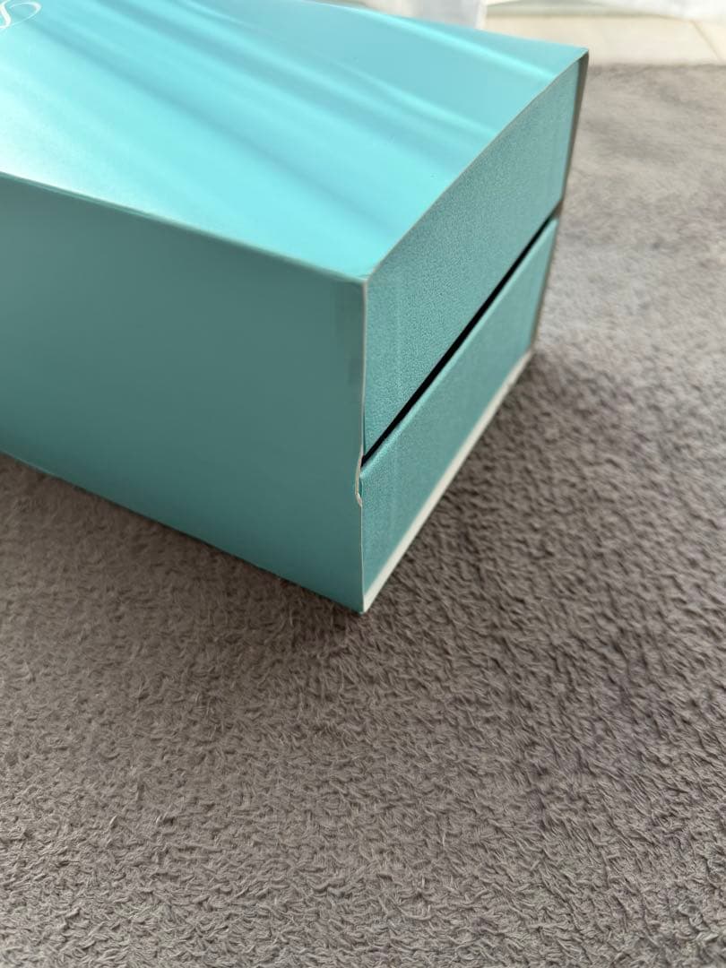 ReFa シャワーヘッド　リファファインバブルピュア