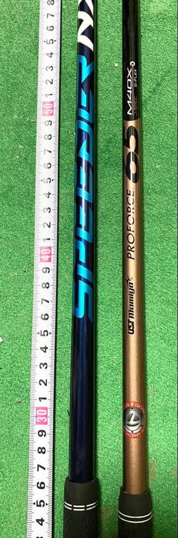 TaylorMade BRNR Mini Copper 11.5°