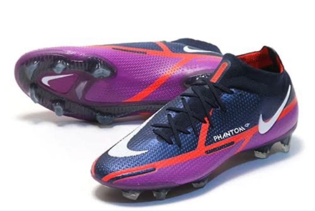 ファントムGT 値下げ可