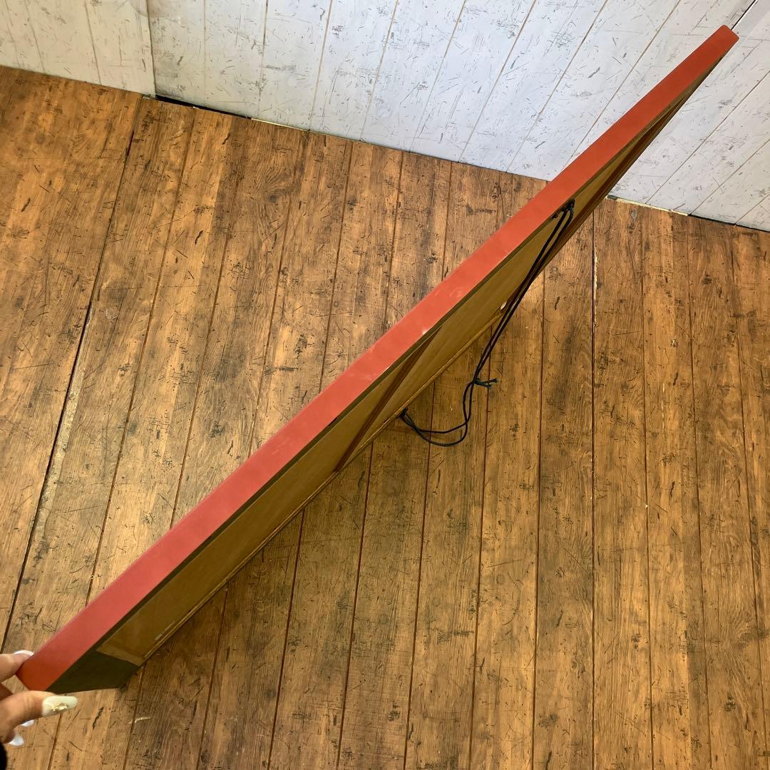 カミーユ • イレール リトルグラフ 花 フラワー 水彩画 絵画 額縁 額装