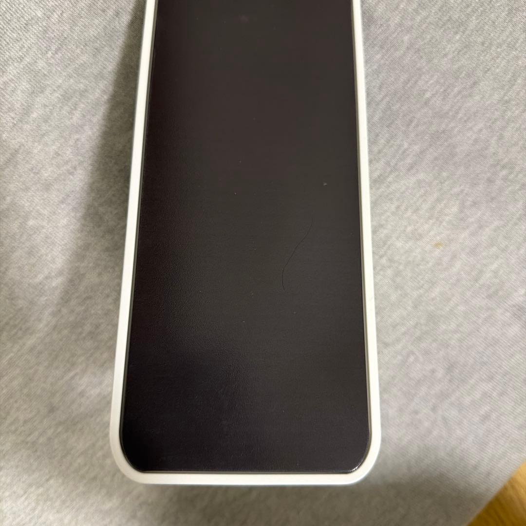 LIXIL・INAX マグネットシャワーフック(角度調節式)