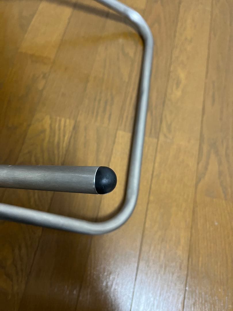 【希少】UNIFLAME (ユニフレーム)焚き火テーブル　ラージ