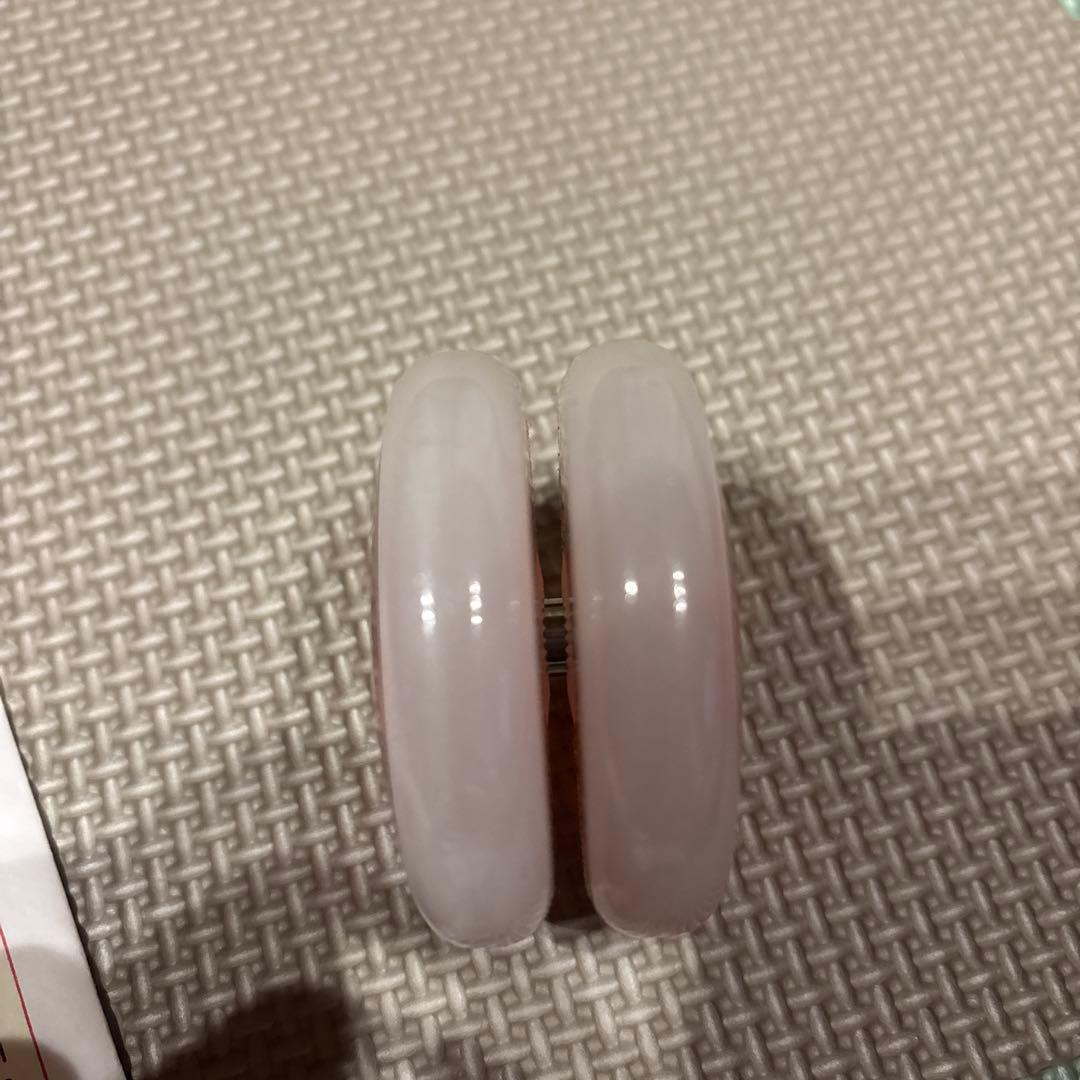 美品！激レア！YOMEGAレイダーTHP限定