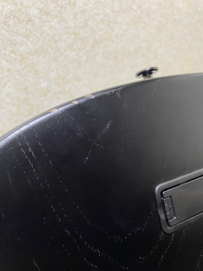 フジゲン FGN FUJIGEN JIL2-ASH-DE-M エレキギター