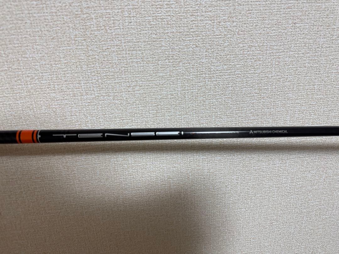 PING メンズ ゴルフクラブセット