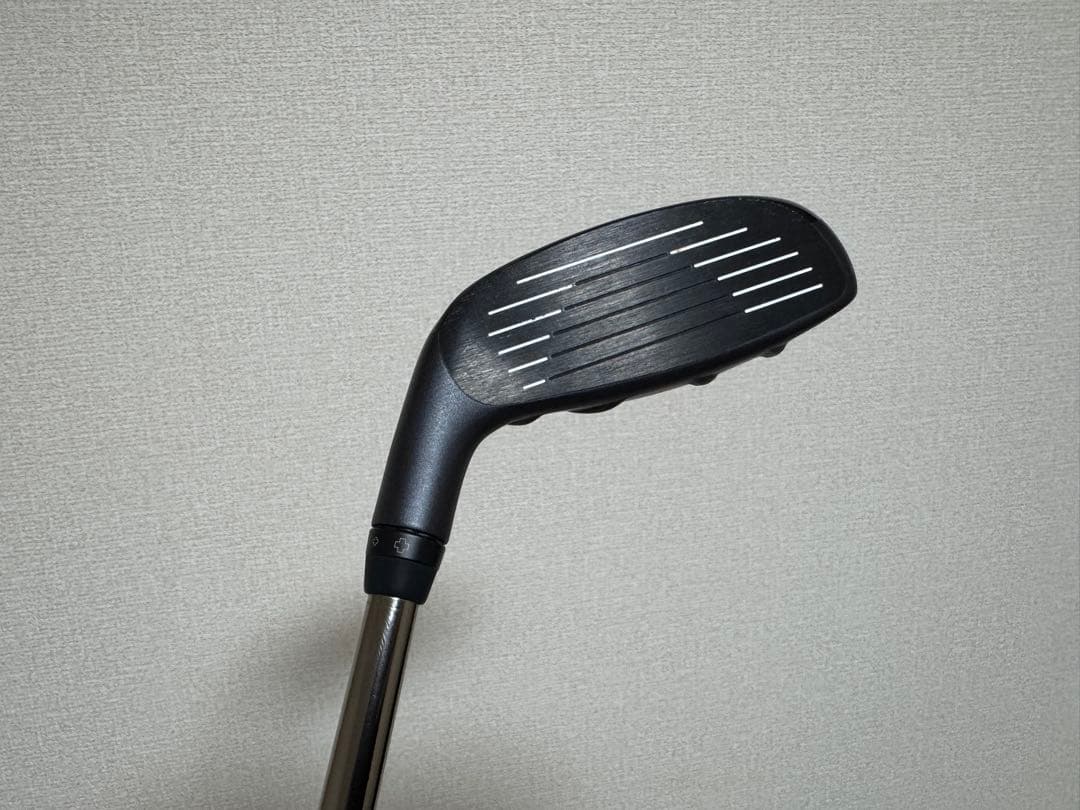 PING メンズ ゴルフクラブセット