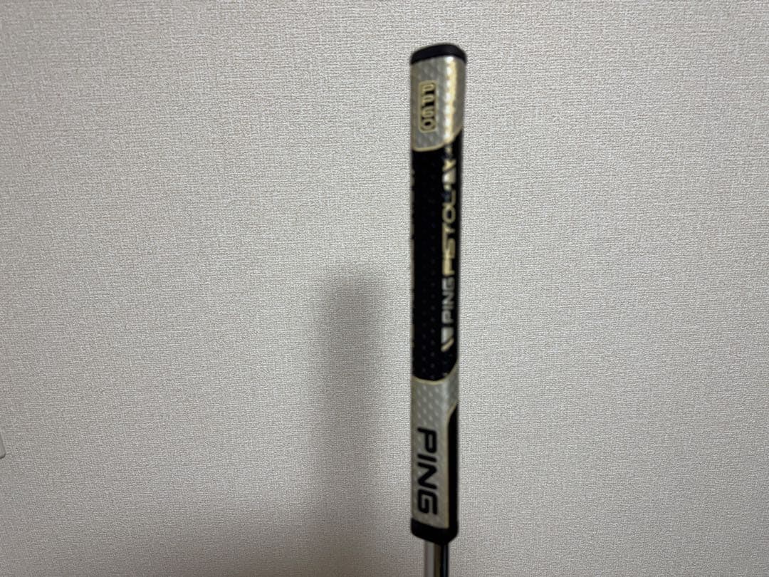 PING メンズ ゴルフクラブセット