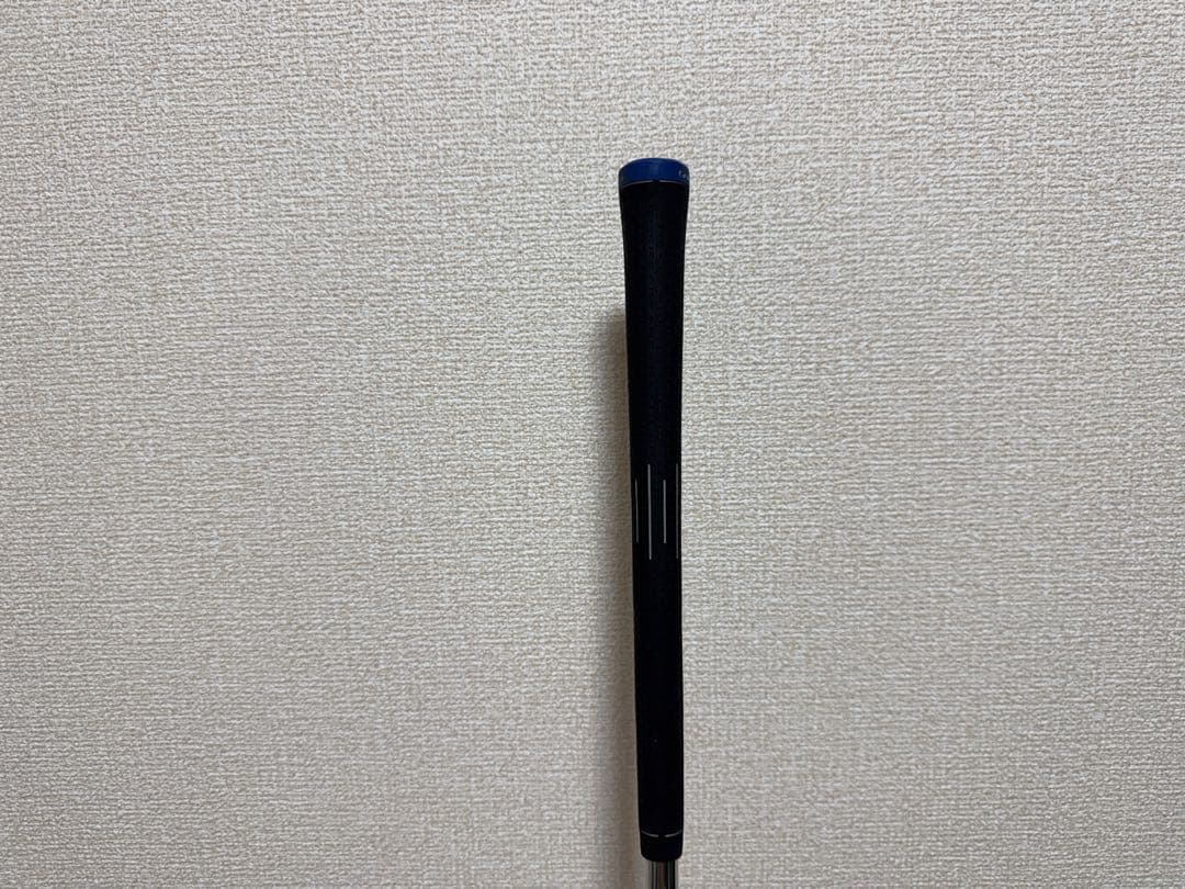 PING メンズ ゴルフクラブセット