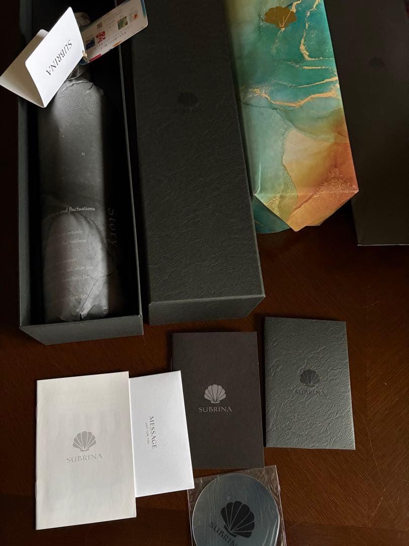 サブリナ レゼルブ シラー 2020 ACT4 750ml SUBRINA