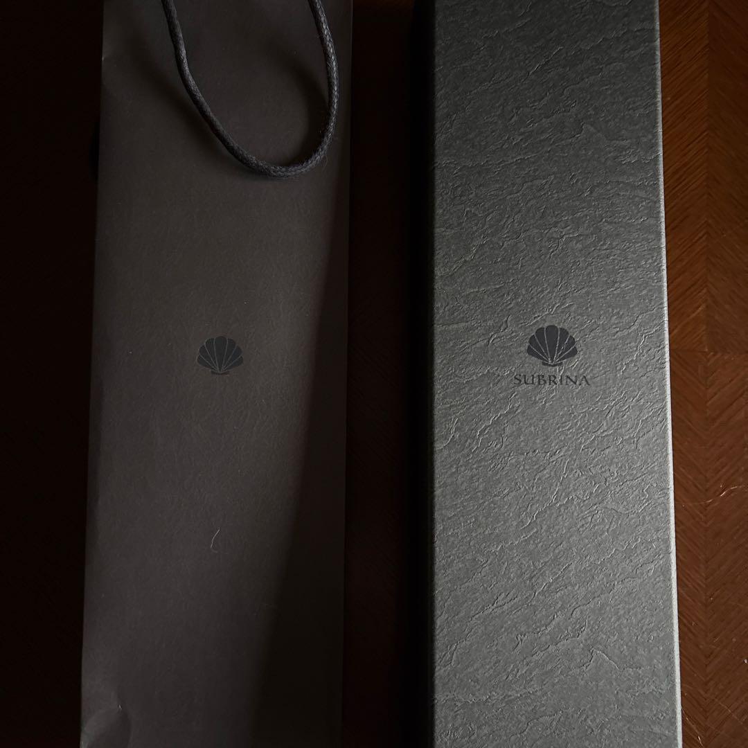 サブリナ レゼルブ シラー 2020 ACT4 750ml SUBRINA