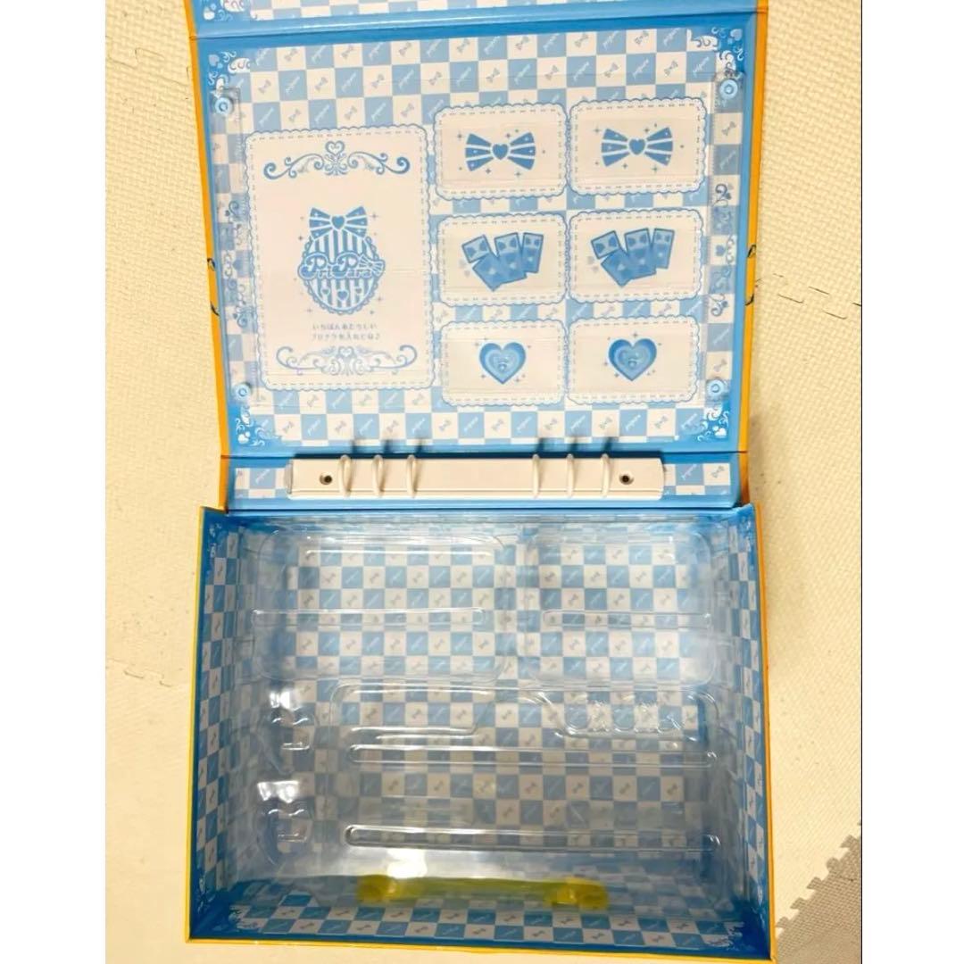 アイドルタイム プリパラ ワッチャプリマジ! プリチケ・おもちゃ まとめ売り②