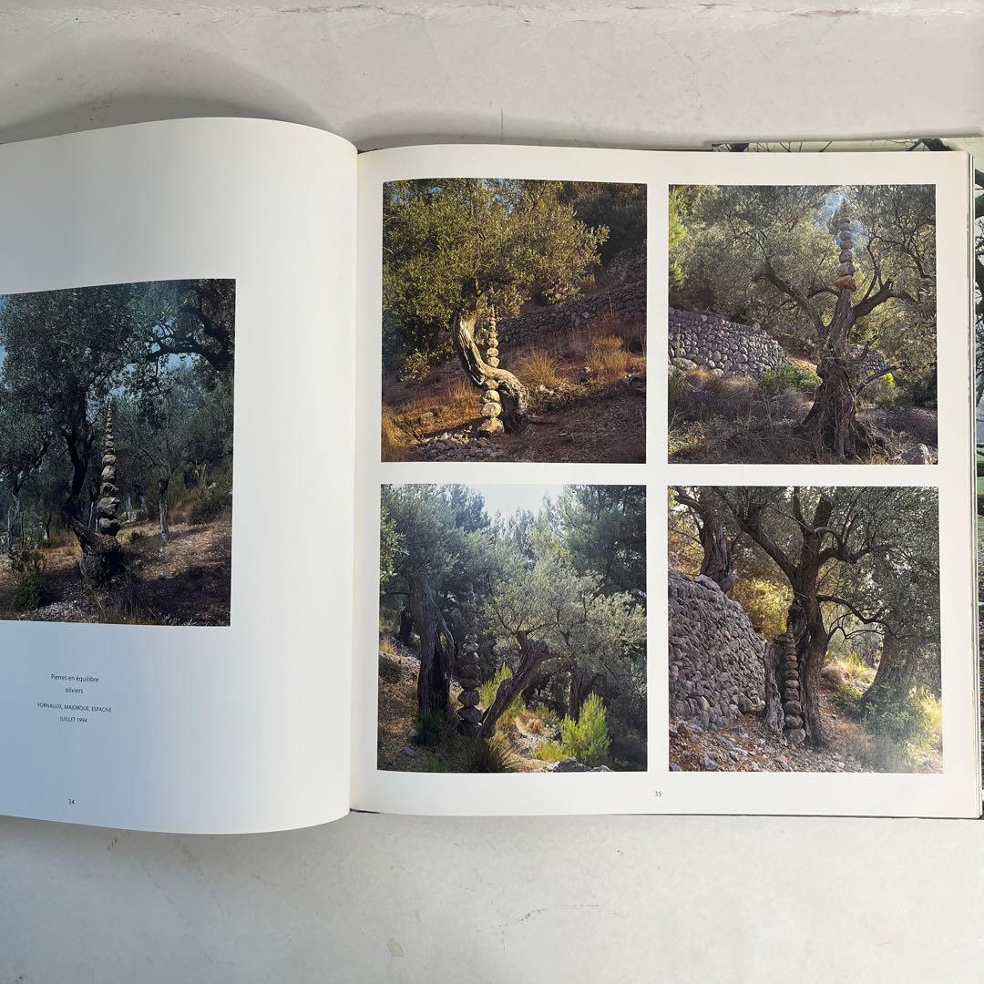 現代美術家アンディゴールズウォスリイ写真集　 ボイス