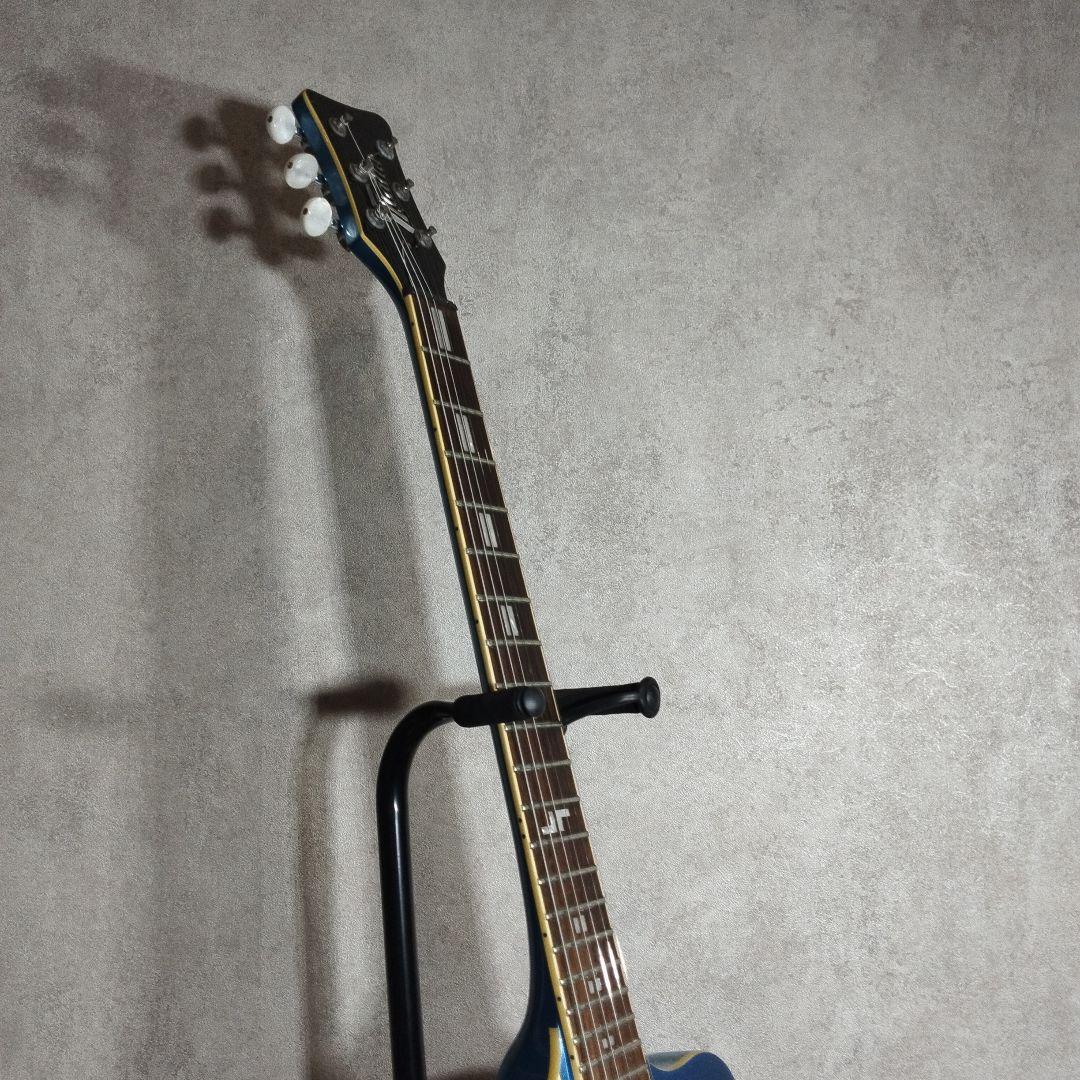 ギター ITALIAGUITARS