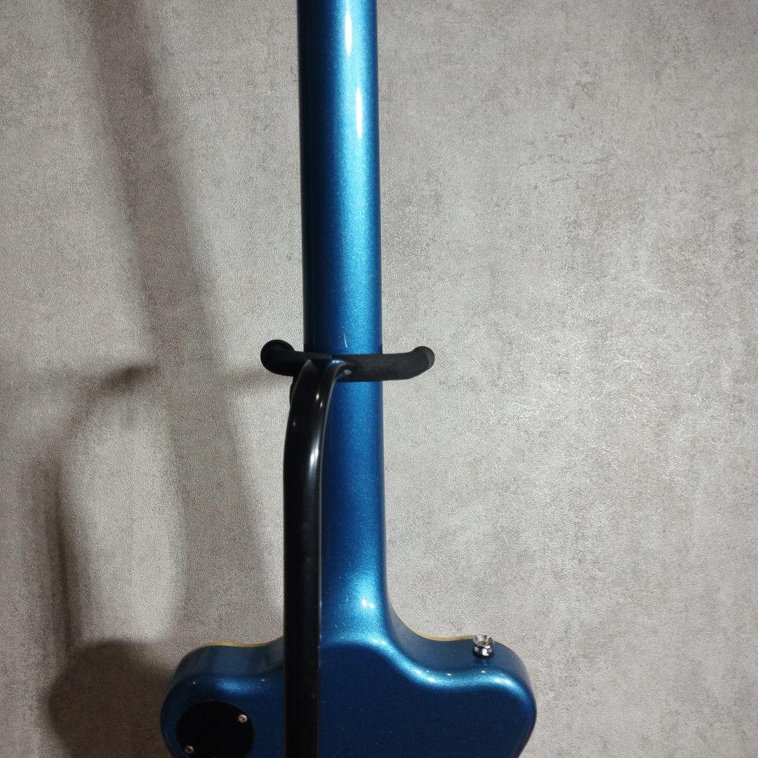 ギター ITALIAGUITARS