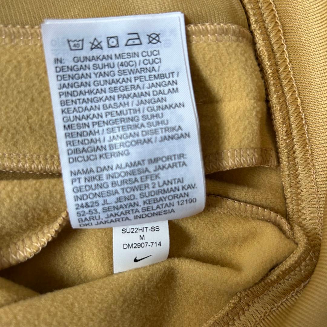 ウェア FC Barcelona 2022-23 Anthem Away Jacket