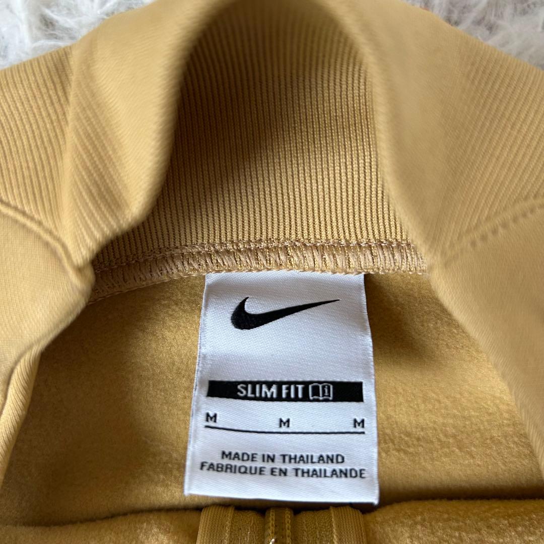 ウェア FC Barcelona 2022-23 Anthem Away Jacket