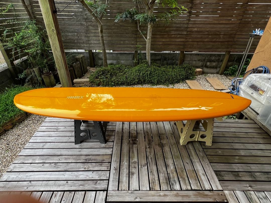 MANDALA（マンダラ）　Clandestino