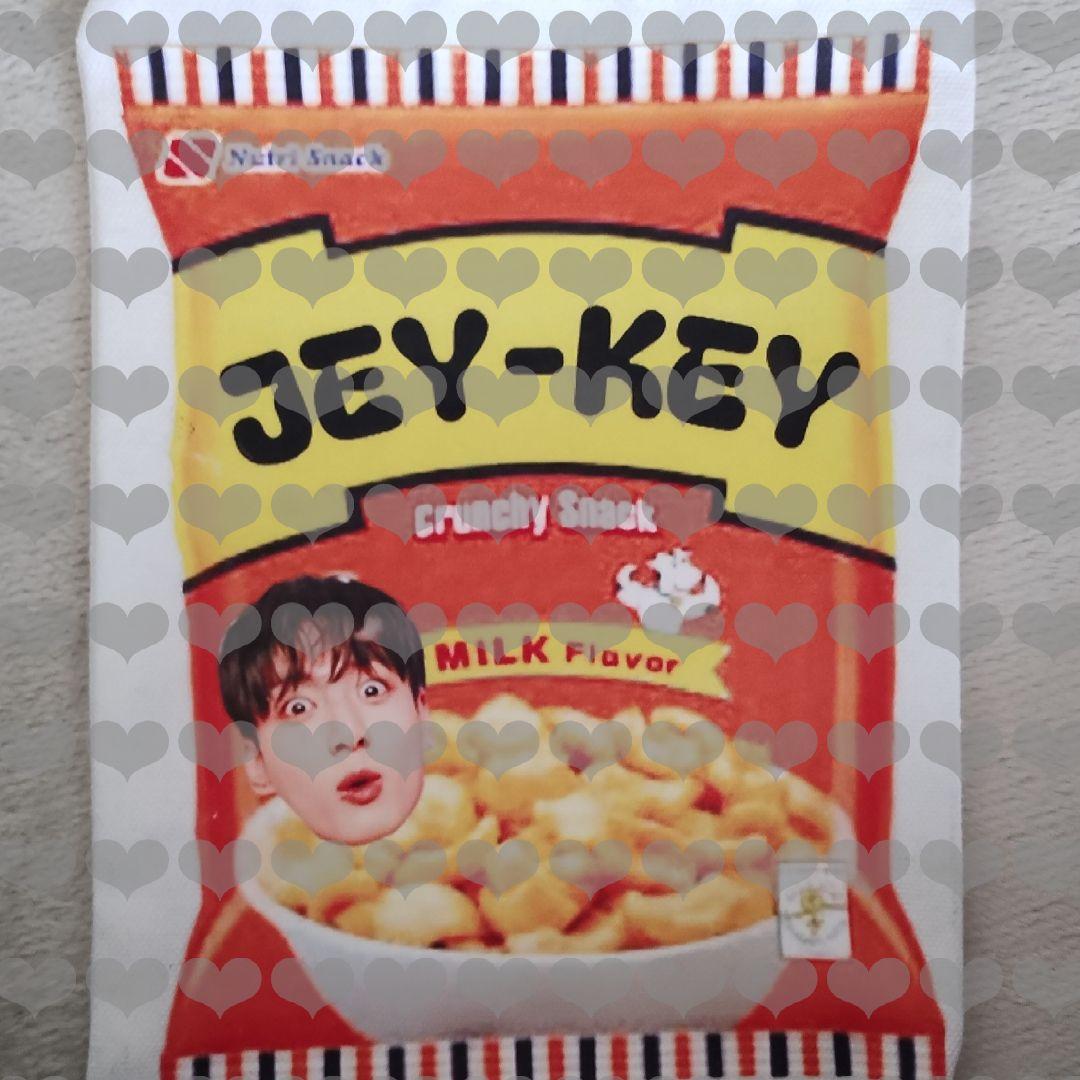 ハミングバード様