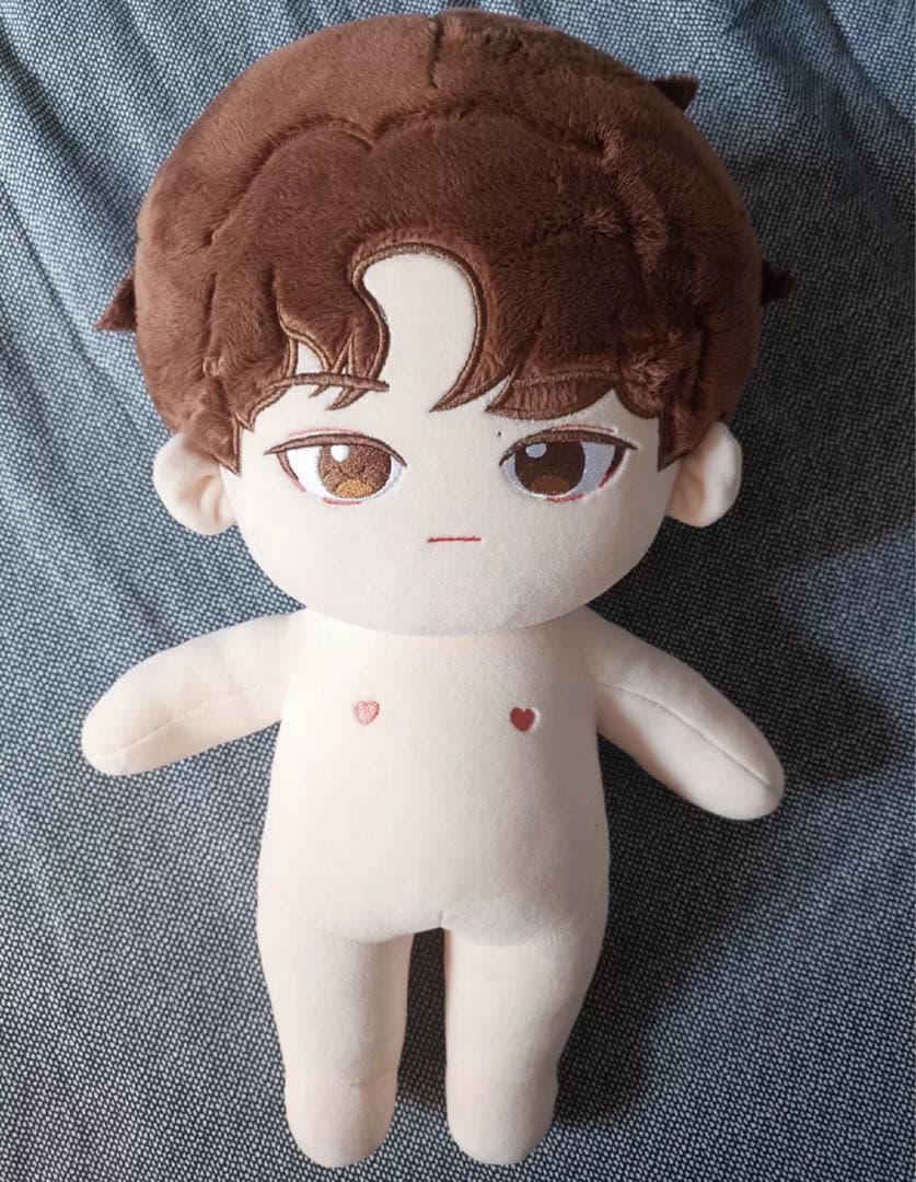 りりぃちゃん　専用