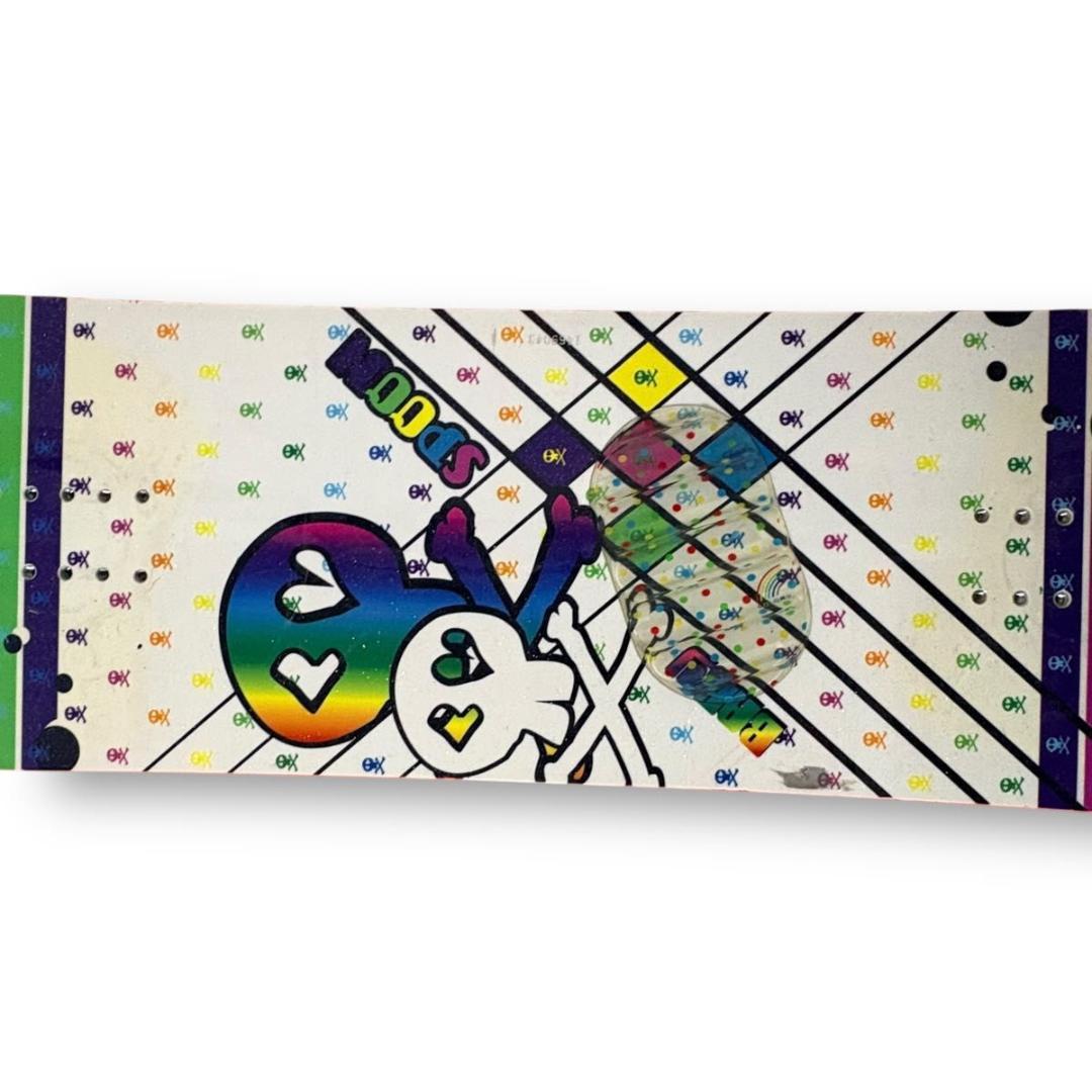 SPOON スノーボード レディース 板のみ ボード 146cm スノボー