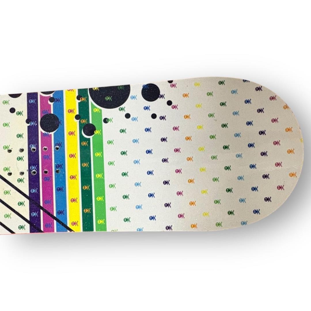 SPOON スノーボード レディース 板のみ ボード 146cm スノボー