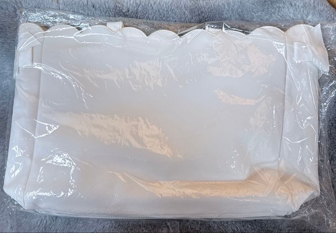 あんスタ 誓約缶バッジ 痛バ 千秋