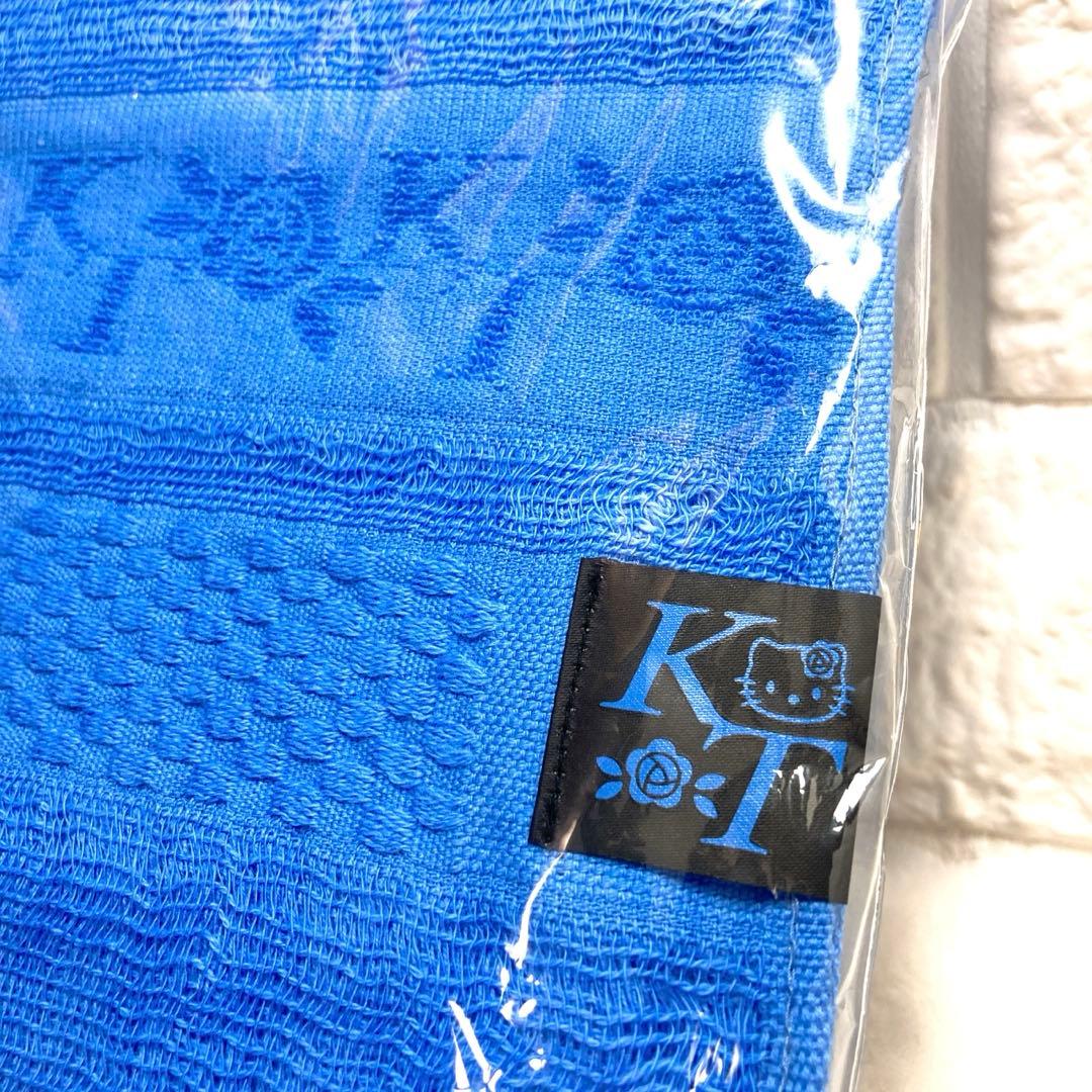 平成レトロ／レア雑貨いっぱい✨／ハローキティ／まとめ売り／廃盤／30点セット