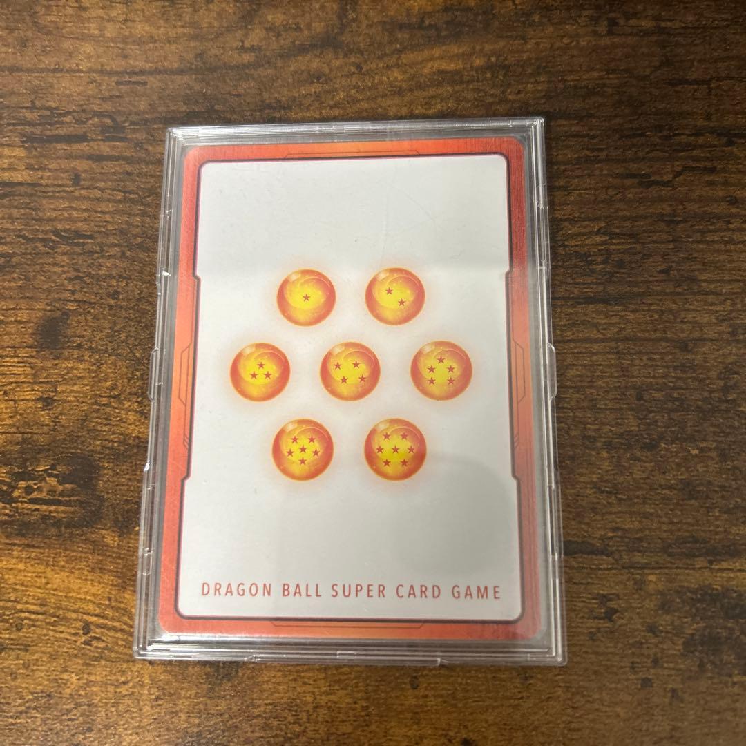 エナジーマーカー パラレル E52 フュージョンワールド マンガブースター