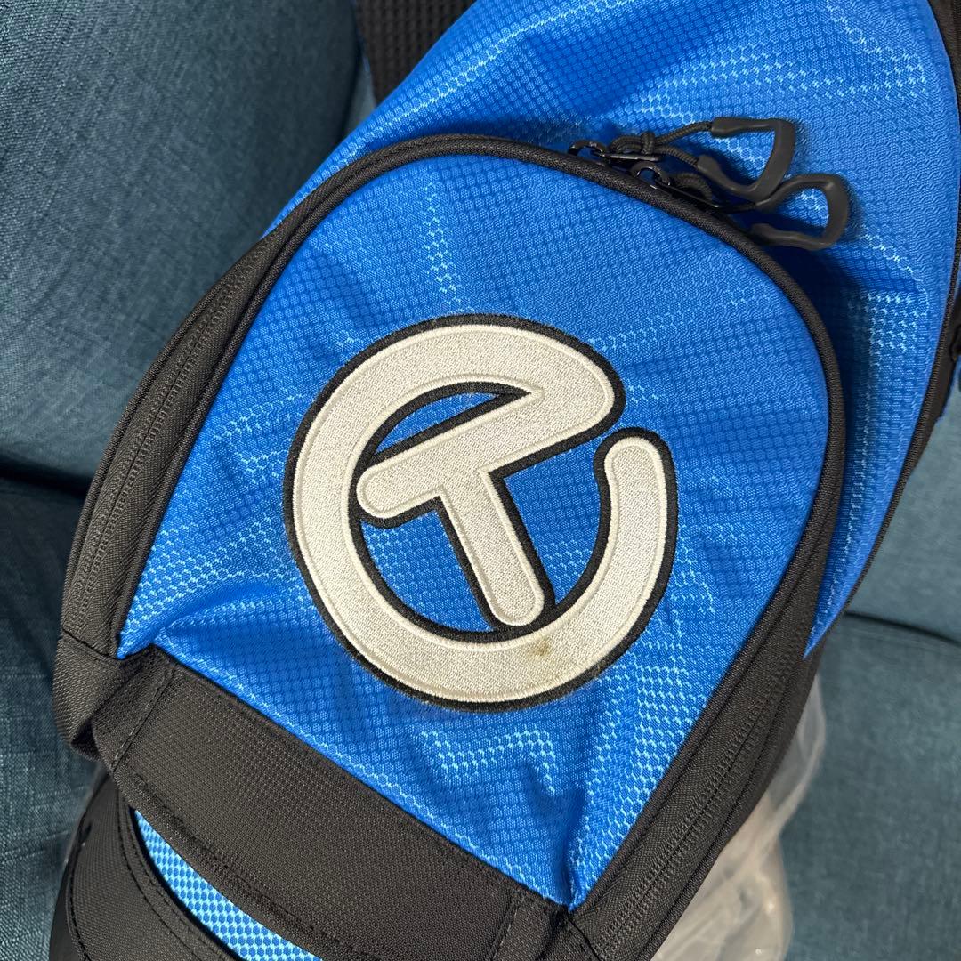 【世界150本限定】スコッティキャメロンミュージアムリニューアルイベント2024