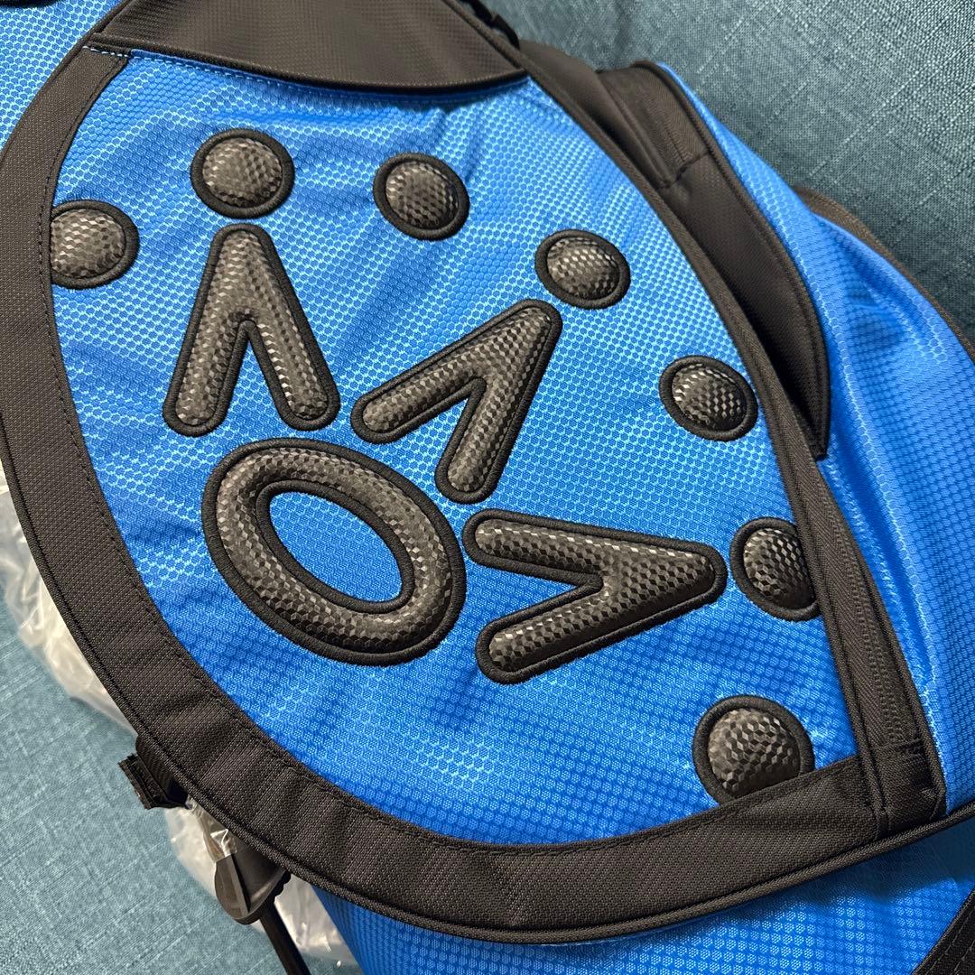 【世界150本限定】スコッティキャメロンミュージアムリニューアルイベント2024