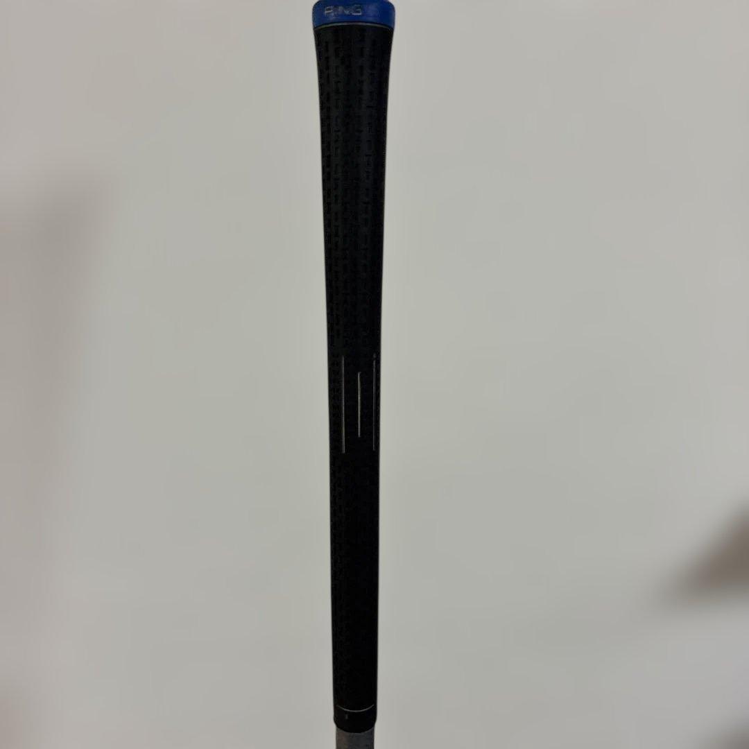 PING G400 フェアウェイウッド 5w ALTA J CB 硬さS