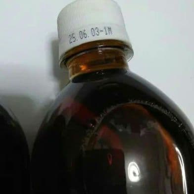 コメント確認用とお菓子について10袋　メガマック