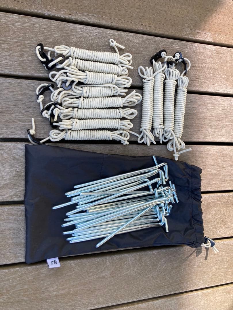 サバティカル アルニカ プラス [SABBATICAL ARNICA plus]