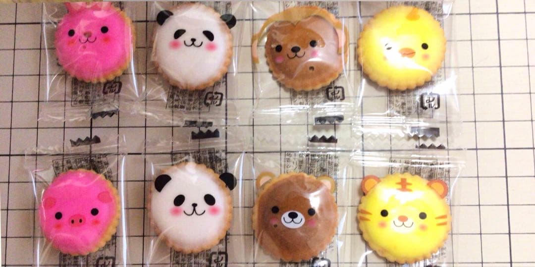 ちょこ様ご注文分♡プチバルーン付お菓子ブーケ16.他10 プチギフト　卒業　卒園