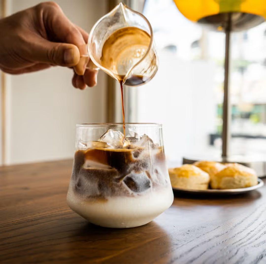 Borbone Miscela Neraネスプレッソ互換カプセル（100個入）