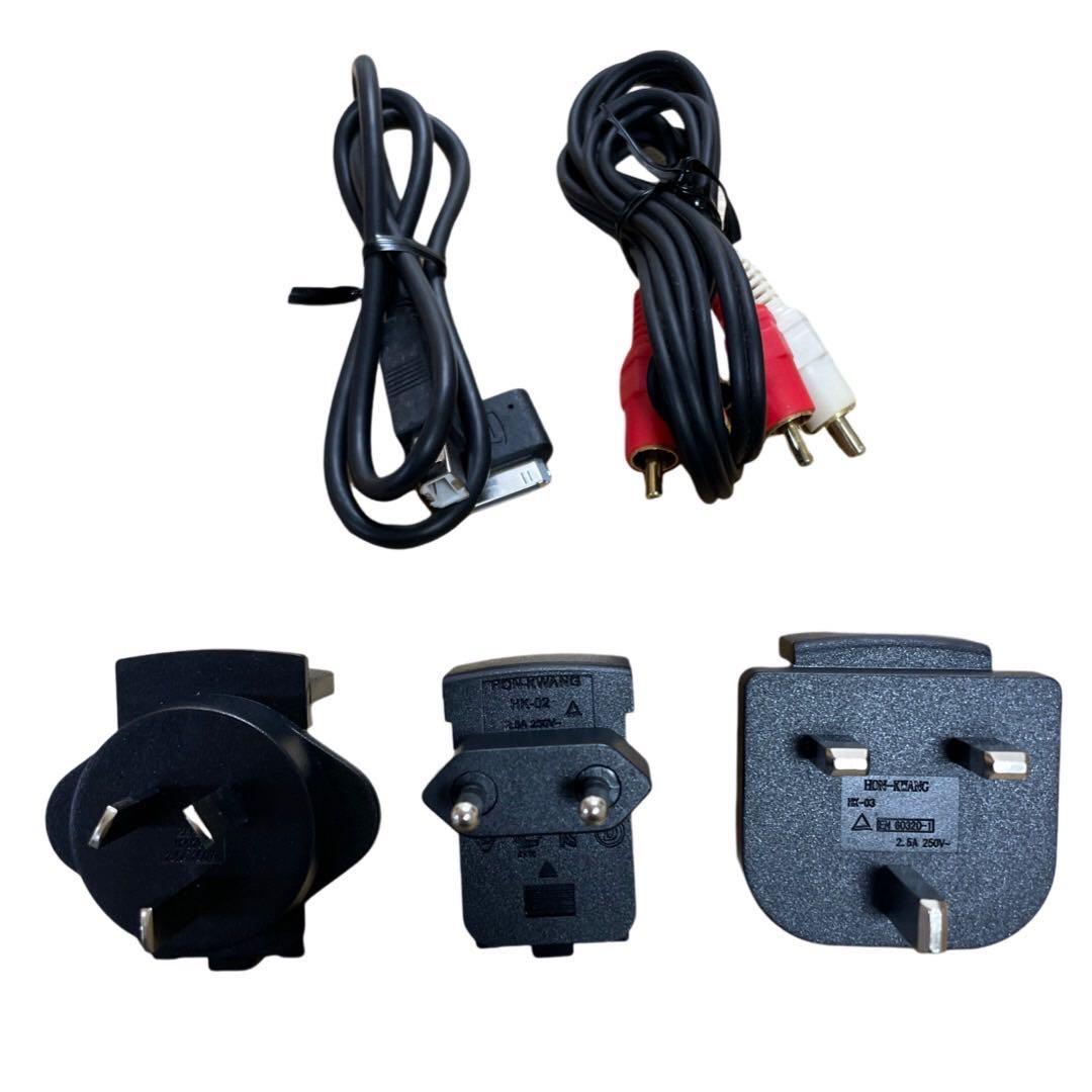 【美品】TRAKTOR KONTROL S4 MK2 DJコントローラー