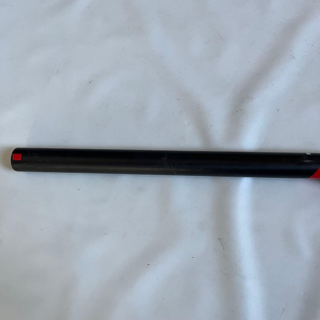 3T TEAM カーボンライザーバーハンドル