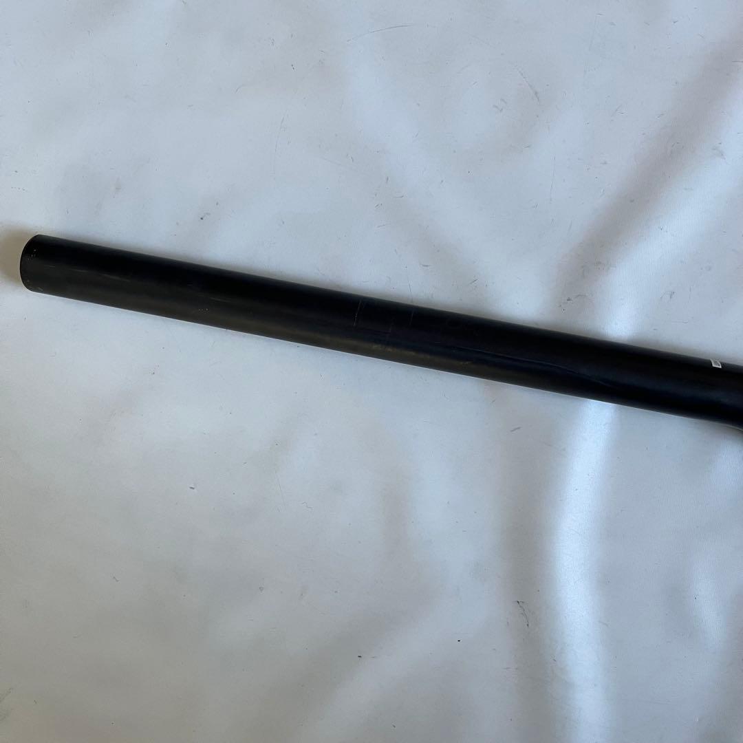 3T TEAM カーボンライザーバーハンドル