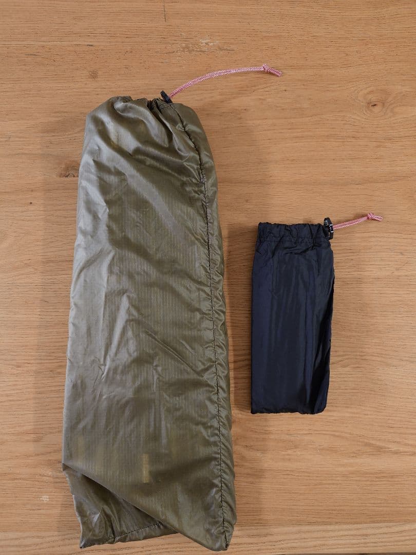 ヒルバーグ　サイタリス　サンド