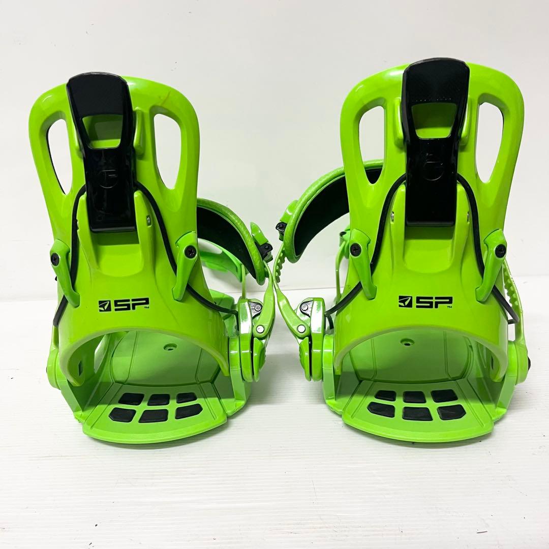 K2 スノボセット　スノーボード　ビンディング　スノーボードブーツ　BOA 板