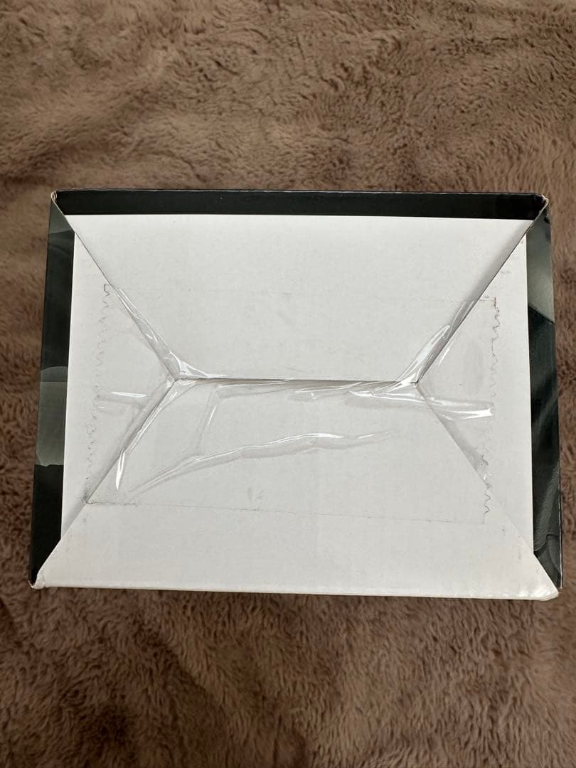 僕のヒーローアカデミア 一番くじ 相澤消太 ラストワン賞♡