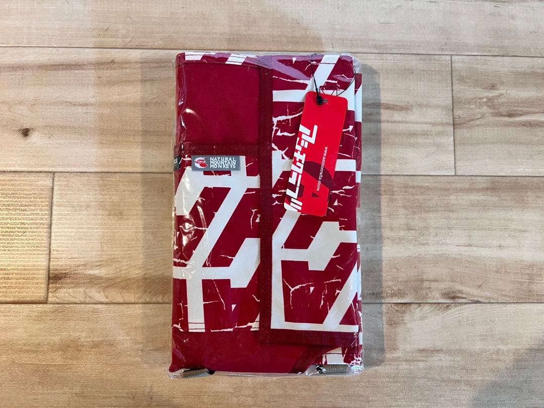 MEISTERSHEET_A asimocrafts カーミットチェア