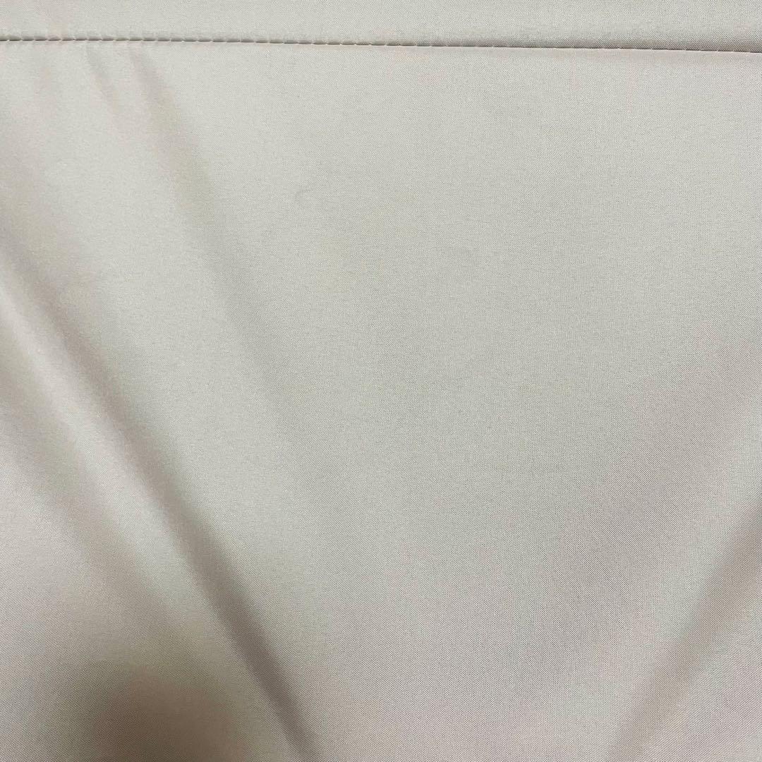 【極美品】ProtecA プロテカ ACE コーリー 37L キャリーケース