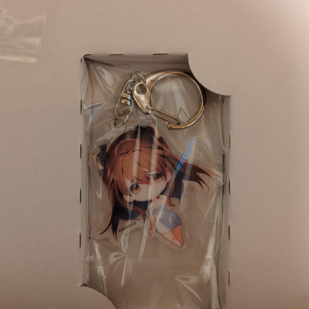 d*3様 C95 WHITEALBUM2 2018年夏セットホワイトアルバム 2