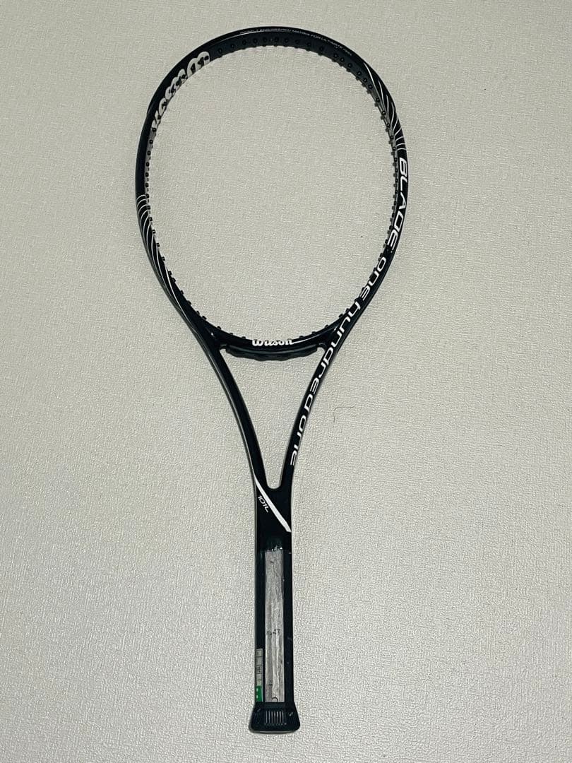 プロストック　PT309E